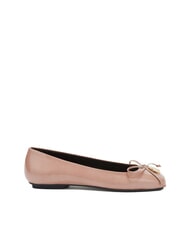 FURLA BALLET  Lederballerinas - Damenschuhe