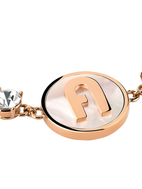 CAMPIONARIO - STONES Armband Talk - Armb&auml;nder