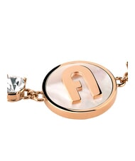 FURLA CAMPIONARIO - STONES Armband Talk - Armb&auml;nder - 2