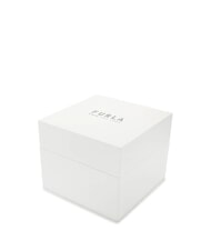 FURLA CAMPIONARIO - MULTI Multifunktionsuhr Fuchsie - Uhren - 4