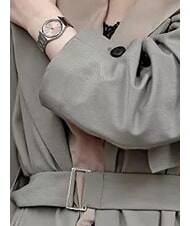 FURLA TEMPO Damenuhr - Uhren