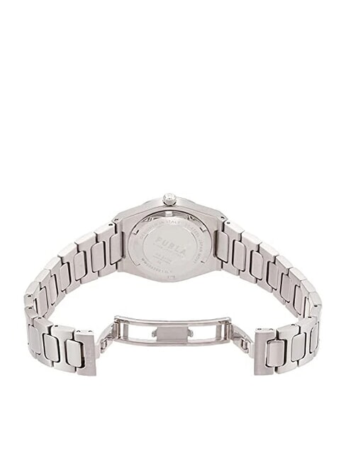 CAMPIONARIO - TEMPO Damenuhr Zuckerrose - Uhren