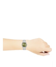 FURLA CAMPIONARIO - TEMPO Damenuhr Efeu - Uhren - 3