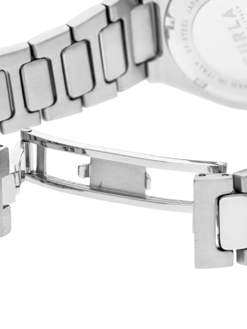 CAMPIONARIO - TEMPO Damenuhr Efeu - Uhren