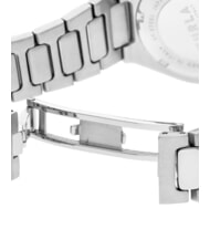 FURLA TEMPO Damenuhr Efeu - Uhren - 4