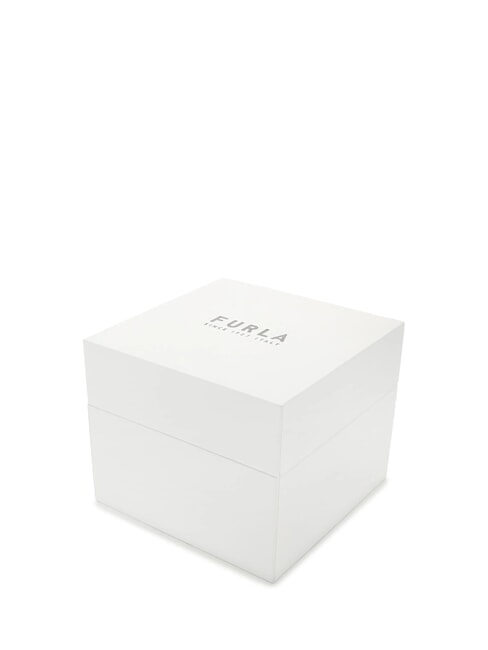 CAMPIONARIO - ARCO Uhr nur Zeitangabe Talk - Uhren