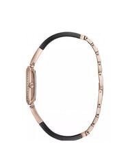 FURLA CAMPIONARIO - BANGLE  Jewel-Uhr - Uhren