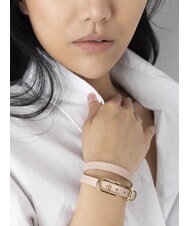 FURLA CAMPIONARIO - BUCKLE  Lederarmband T&auml;nzer - Armb&auml;nder - 2