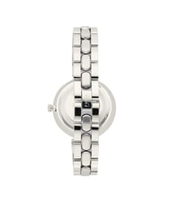 FURLA CAMPIONARIO - LOGO  34-mm-Uhr - Uhren