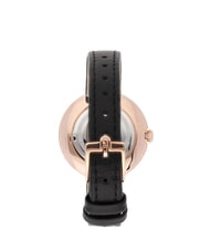 FURLA COSY Uhr nur Zeitangabe - Uhren