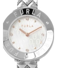 FURLA CAMPIONARIO  - ESSENTIAL Uhr nur Zeitangabe - Uhren