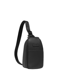 PIQUADRO MODUS RESTYLING Ein-Schulter-Rucksack mit iPhone&reg;-Halterung - PC-Rucks&auml;cke