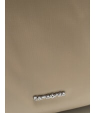 SAMSONITE MOVE 5.0 S Umh&auml;ngetasche Sandbeige - Damentaschen - 3