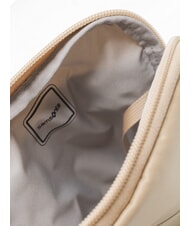 SAMSONITE MOVE 5.0 Mini-Schultertasche Sandbeige - Damentaschen - 5