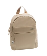 SAMSONITE MOVE 5.0  Rucksack - Damentaschen