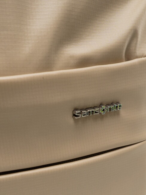 MOVE 5.0  Rucksack Sandbeige - Damentaschen