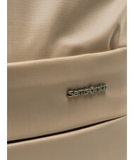 SAMSONITE MOVE 5.0  Rucksack Sandbeige - Damentaschen - 4