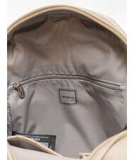 SAMSONITE MOVE 5.0  Rucksack Sandbeige - Damentaschen - 5
