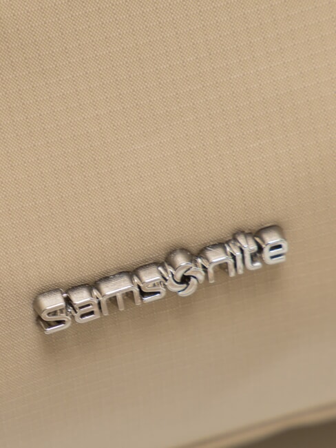 MOVE 5.0  Umh&auml;ngetasche Sandbeige - Damentaschen