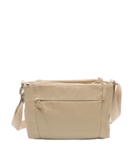 SAMSONITE MOVE 5.0  Umh&auml;ngetasche Sandbeige - Damentaschen - 4