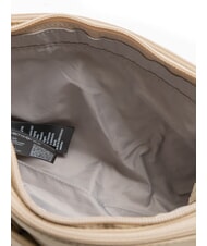 SAMSONITE MOVE 5.0  Umh&auml;ngetasche Sandbeige - Damentaschen - 5