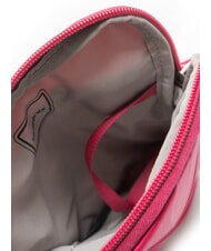 SAMSONITE MOVE 5.0 Mini-Schultertasche HIMBEER ROSA - Damentaschen - 5