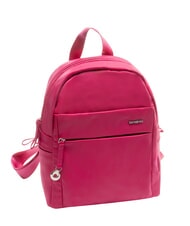 SAMSONITE MOVE 5.0  Rucksack HIMBEER ROSA - Damentaschen - 2