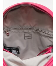SAMSONITE MOVE 5.0  Rucksack HIMBEER ROSA - Damentaschen - 5