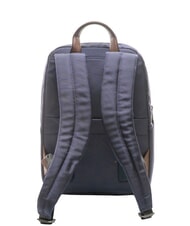PIQUADRO BRIEF Rucksack f&uuml;r PC 14 "und Tablet - PC-Rucks&auml;cke