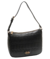 LOVE MOSCHINO BUBBLY LOVE Umh&auml;ngetasche - Damentaschen