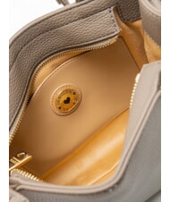 LOVE MOSCHINO JEWEL Aktentasche mit Schultergurt Dreck - Damentaschen - 5