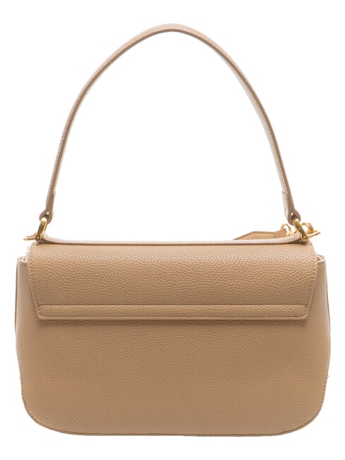 GIANT Handtasche mit Schulterriemen Beige - Damentaschen