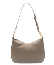 LOVE MOSCHINO JEWEL Umh&auml;ngetasche Dreck - Damentaschen - 4