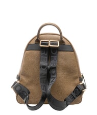 BORBONESE GEMINI Damenrucksack - Damentaschen