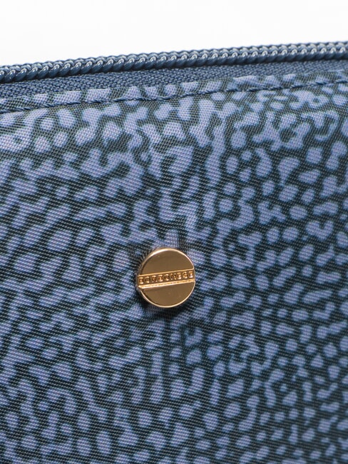 CLASSICA M Sch&ouml;nheit blauer Lapislazuli - Etuitaschen &amp; Necessaire