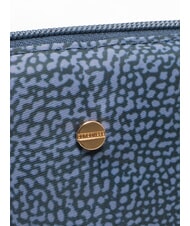 BORBONESE CLASSICA M Sch&ouml;nheit blauer Lapislazuli - Etuitaschen &amp; Necessaire - 3