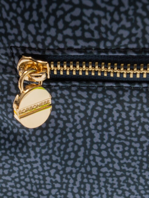 ECO M Rucksack blauer Lapislazuli - Damentaschen