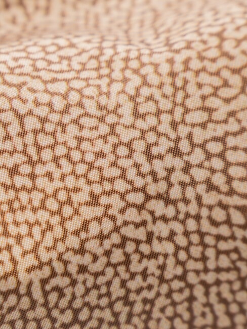 PLIE Hobo-Schultertasche beiger Meer - Damentaschen