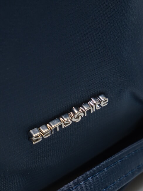 MOVE 5.0 Mini-Schultertasche DUNKELBLAU - Damentaschen