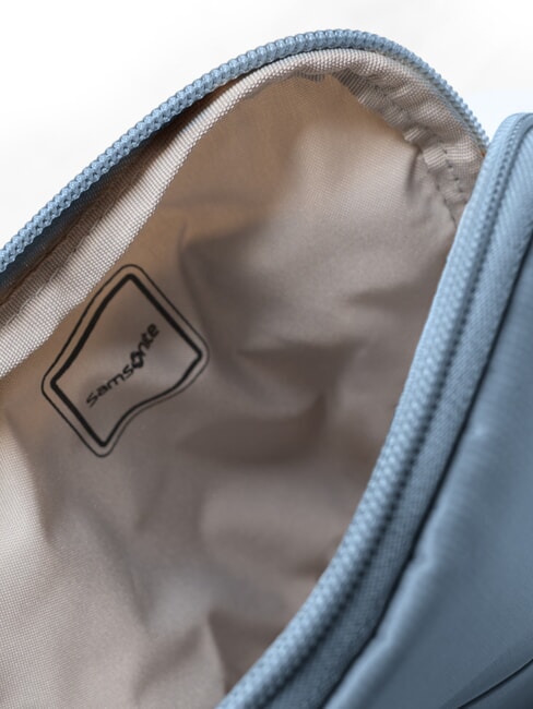 MOVE 5.0 Mini-Schultertasche DUNKELBLAU - Damentaschen