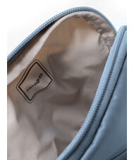 SAMSONITE MOVE 5.0 Mini-Schultertasche DUNKELBLAU - Damentaschen - 5