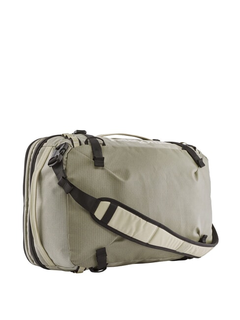 BLACK HOLE MLC&trade; 45L Reiserucksack verwitterter Stein - Rucks&auml;cke f&uuml;r Schule &amp; Freizeit