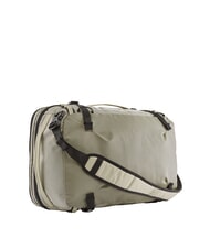 PATAGONIA BLACK HOLE MLC&trade; 45L Reiserucksack - Rucks&auml;cke f&uuml;r Schule &amp; Freizeit