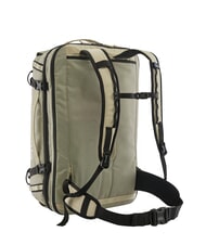 PATAGONIA BLACK HOLE MLC&trade; 45L Reiserucksack verwitterter Stein - Rucks&auml;cke f&uuml;r Schule &amp; Freizeit - 3