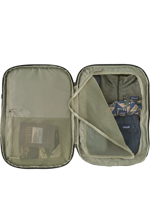 BLACK HOLE MLC&trade; 45L Reiserucksack verwitterter Stein - Rucks&auml;cke f&uuml;r Schule &amp; Freizeit