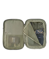 PATAGONIA BLACK HOLE MLC&trade; 45L Reiserucksack verwitterter Stein - Rucks&auml;cke f&uuml;r Schule &amp; Freizeit - 4