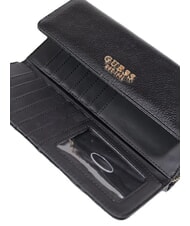 GUESS BROOKE Geldb&ouml;rse - Brieftaschen Damen