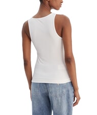 GUESS GUENDALINA Spitze - T-Shirts und Tops f&uuml;r Damen