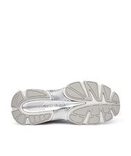 GUESS IMERI Damen-Sneaker Wei&szlig; - Damenschuhe - 5