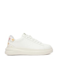 GUESS ELBINA11 Turnschuhe - Damenschuhe